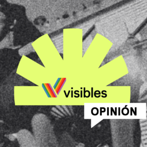 Visibles