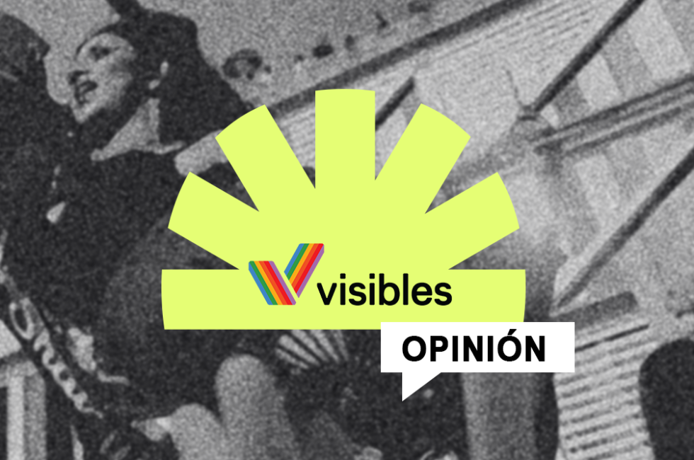 Visibles