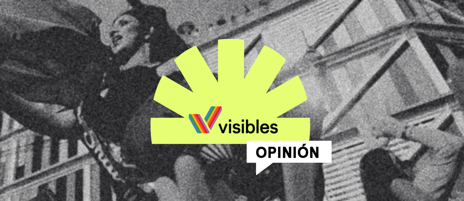 Visibles