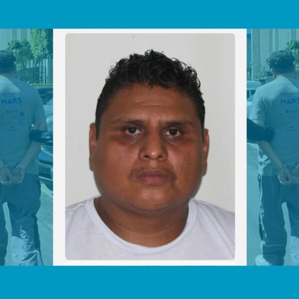 Carlos Roberto Ortiz Romer alias Gorgojo asesinado en el preventivo para hombres de la zona 18