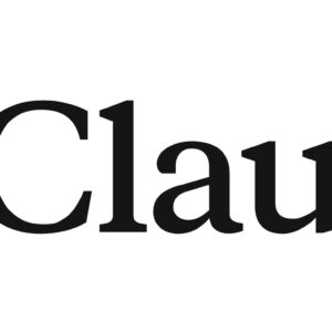 Claude_logo marca de agua IA