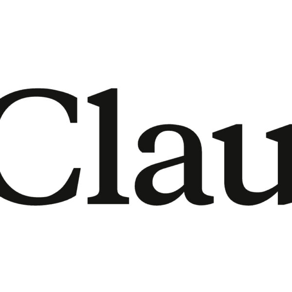 Claude_logo marca de agua IA