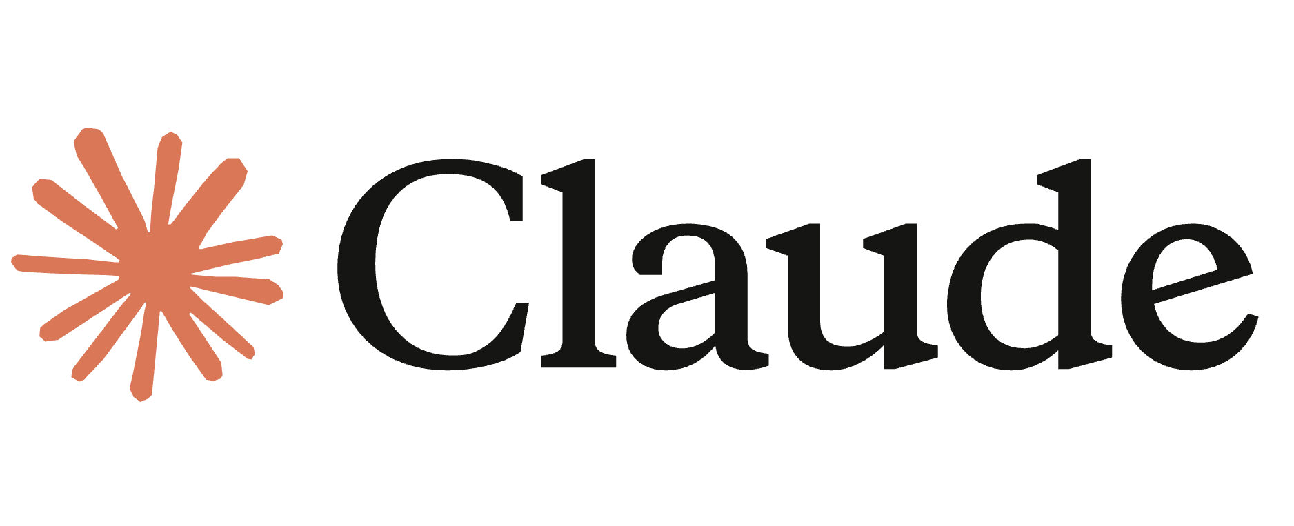 Claude_logo marca de agua IA