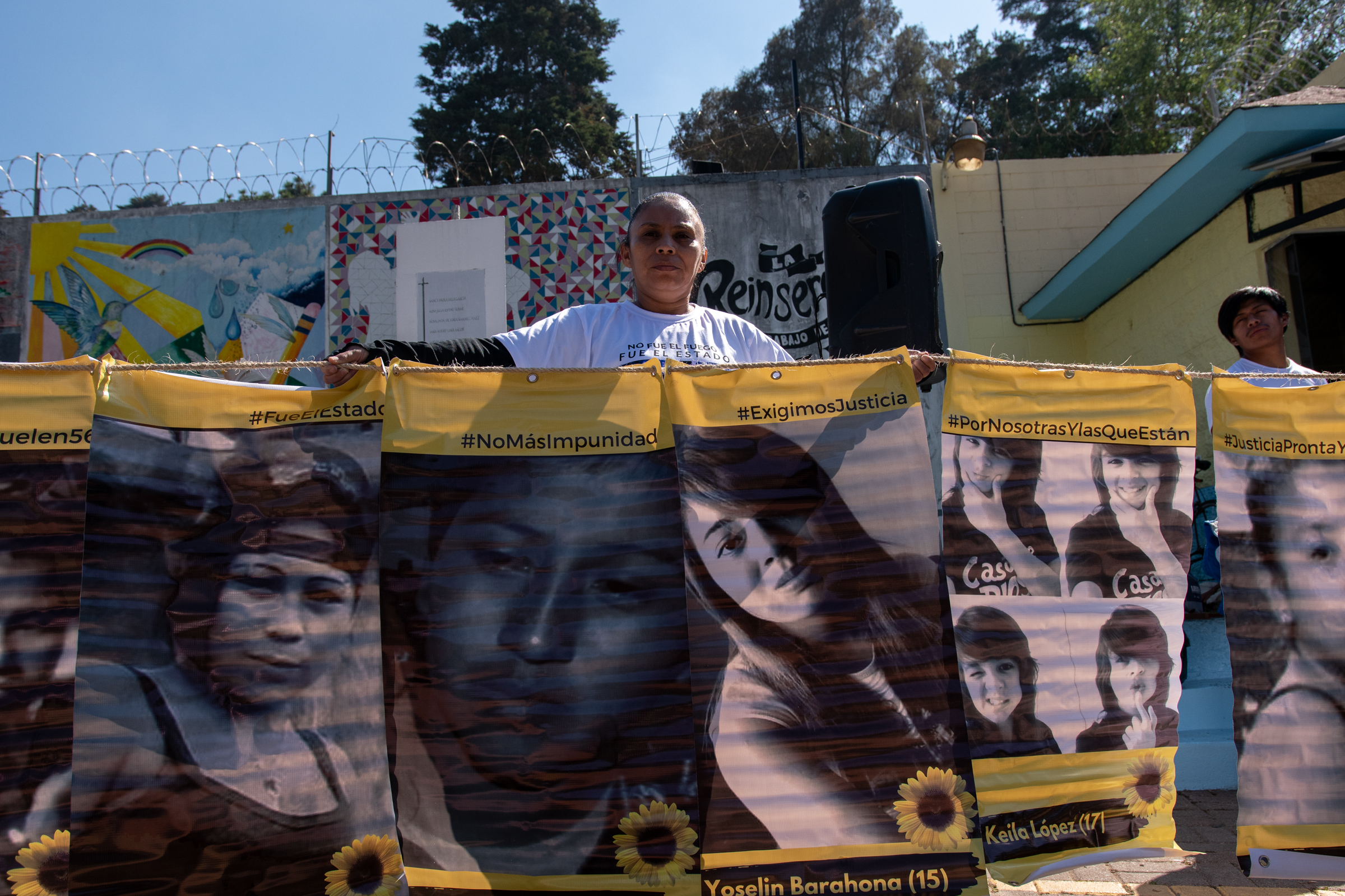 Conmemoración Hogar Seguro-3 (1) (1)