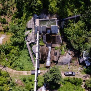 DJI_0042