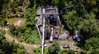 DJI_0042