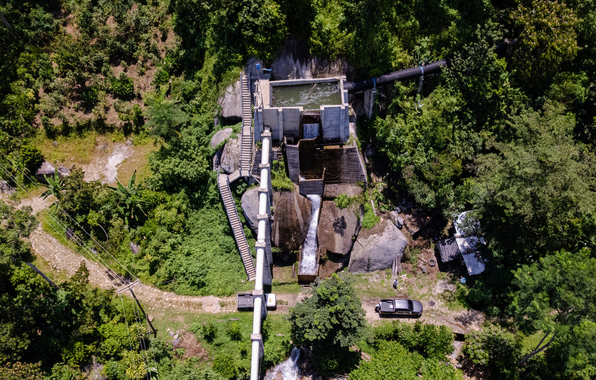 DJI_0042