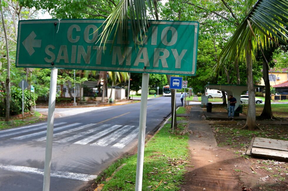GAB_0118