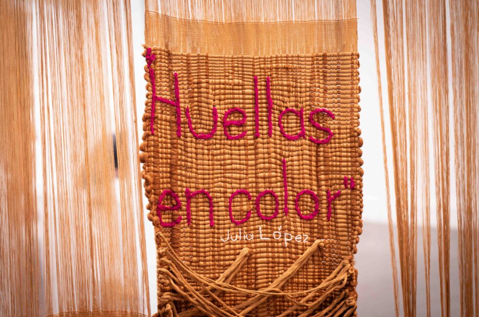 Imagen_2 copia