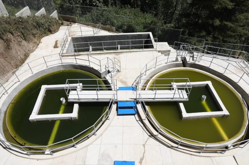 Planta-de-tratamiento-de-aguas-residuales-la-boveda-San-Marcos AGN