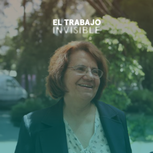 Mercedes Pedrero Nieto