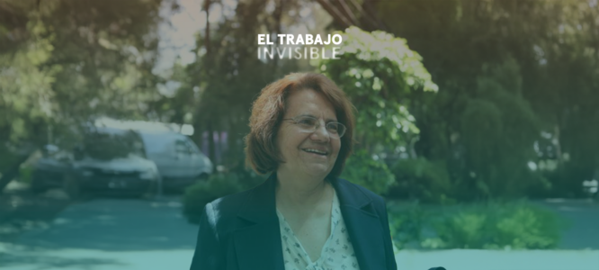 Mercedes Pedrero Nieto