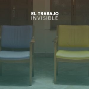 Especial Cuidados