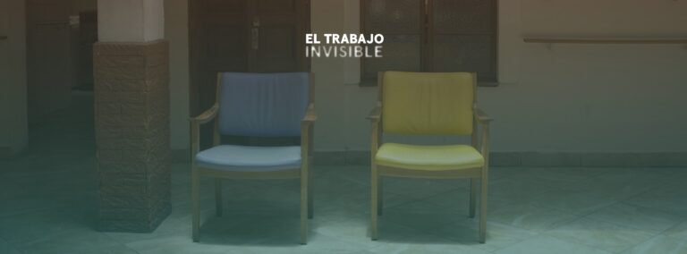 Especial Cuidados
