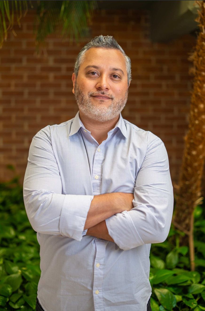 Diego Vásquez Monterroso