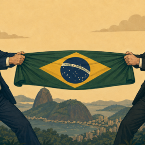 portada-tqh-brasil-elecciones-1536x865