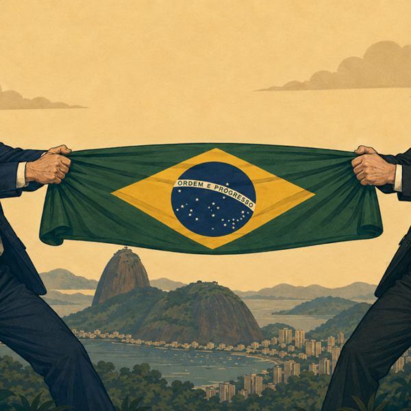 portada-tqh-brasil-elecciones-1536x865