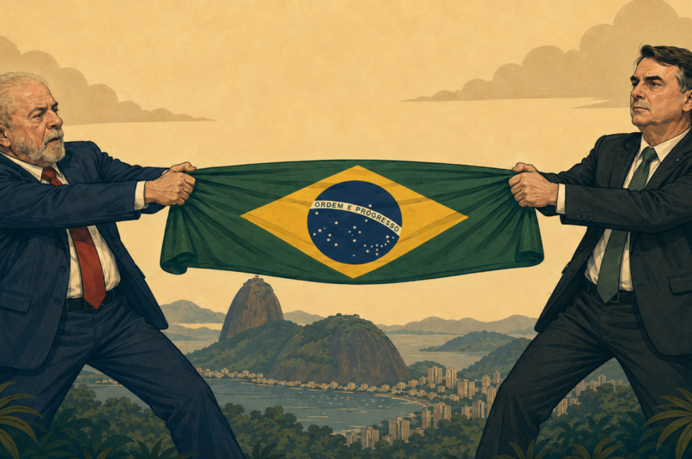 portada-tqh-brasil-elecciones-1536x865