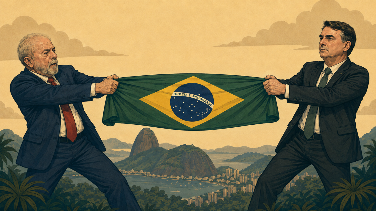 portada-tqh-brasil-elecciones-1536x865