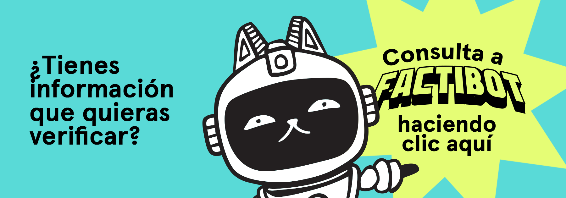 Banner_Factibot consulta aqui