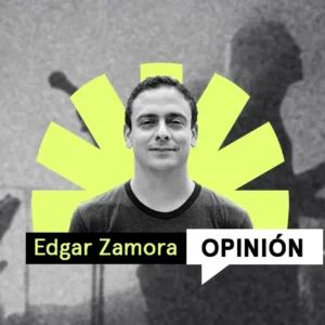 Bannerweb_EdgarZamora
