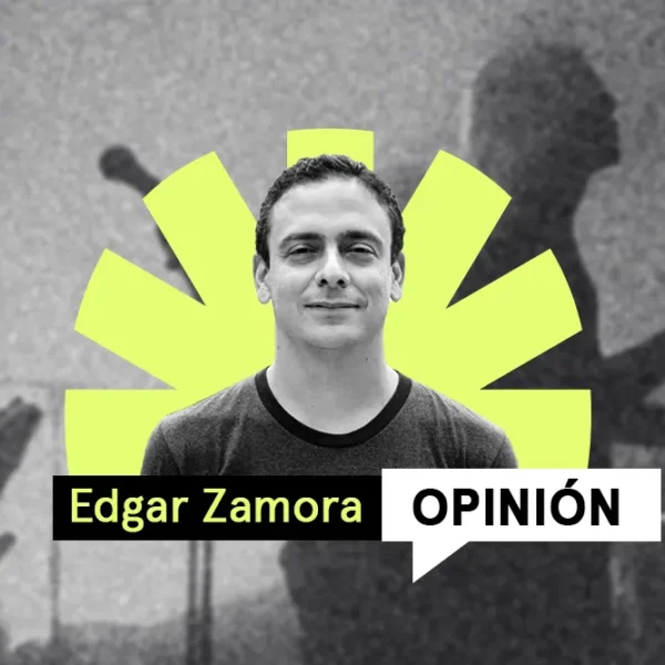 Bannerweb_EdgarZamora