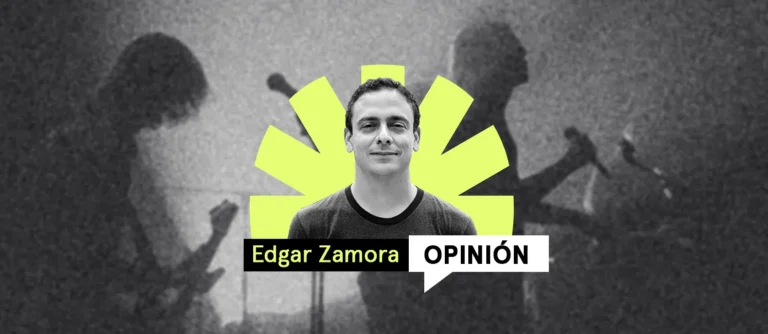 Bannerweb_EdgarZamora