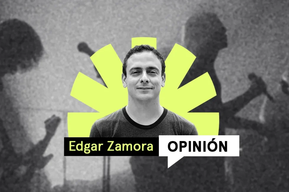 Bannerweb_EdgarZamora
