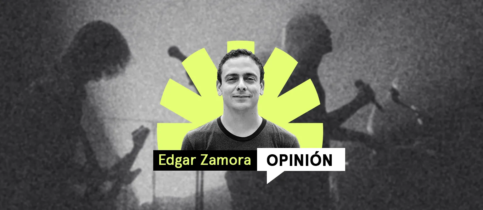 Bannerweb_EdgarZamora