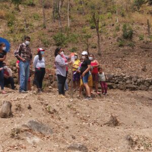Copia de Pluviómetros - Honduras (4)