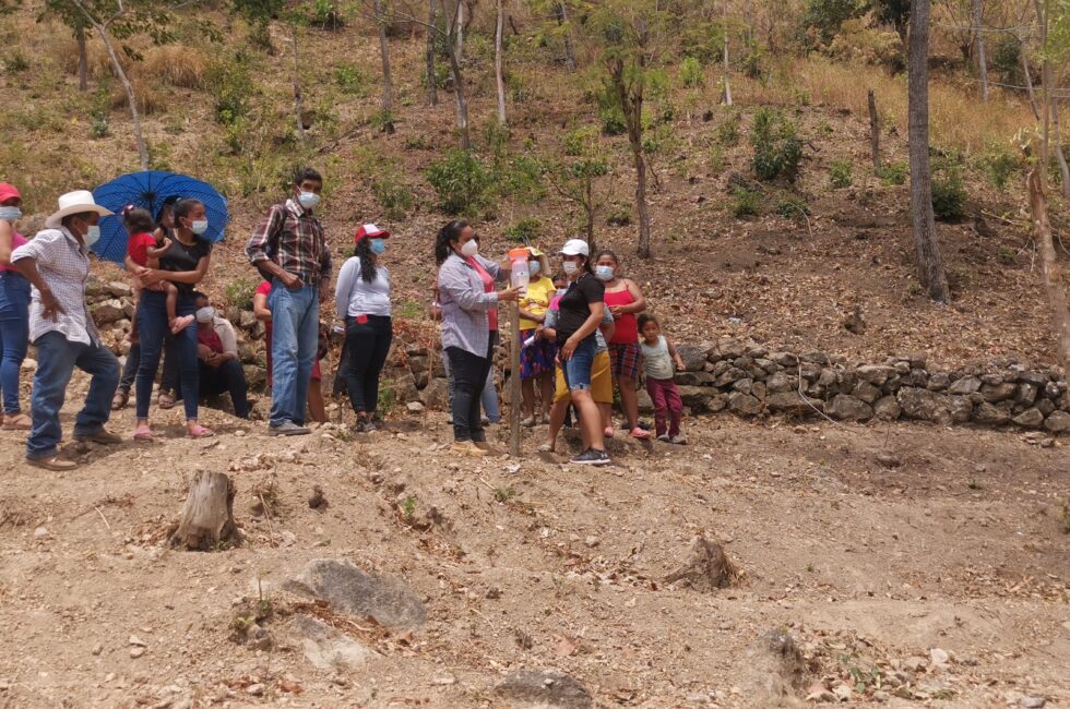 Copia de Pluviómetros - Honduras (4)