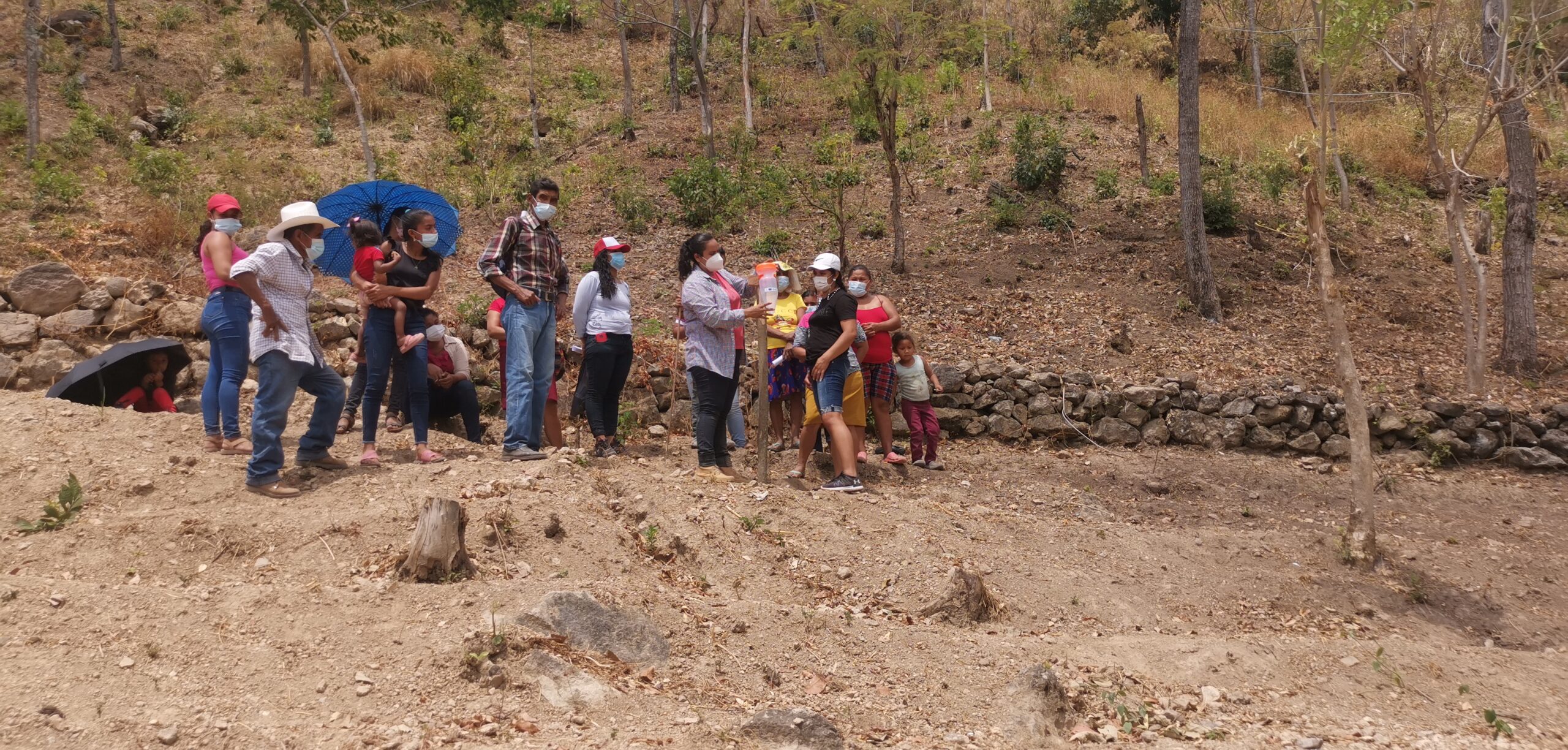 Copia de Pluviómetros - Honduras (4)