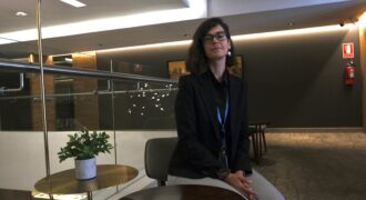 DSCF7738 (1)