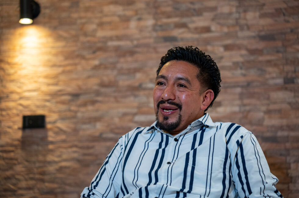 Héctor Chaclán 3