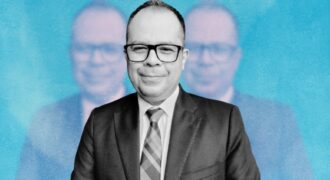 Jorge Giovanni Castellanos Gudiel candidato Contraloria General de Cuentas 2026