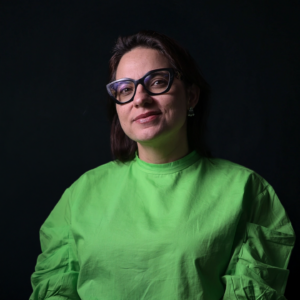 PortadaWeb-UnaConversacionCon_MariaCampaña