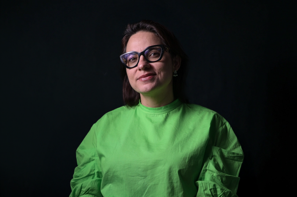 PortadaWeb-UnaConversacionCon_MariaCampaña