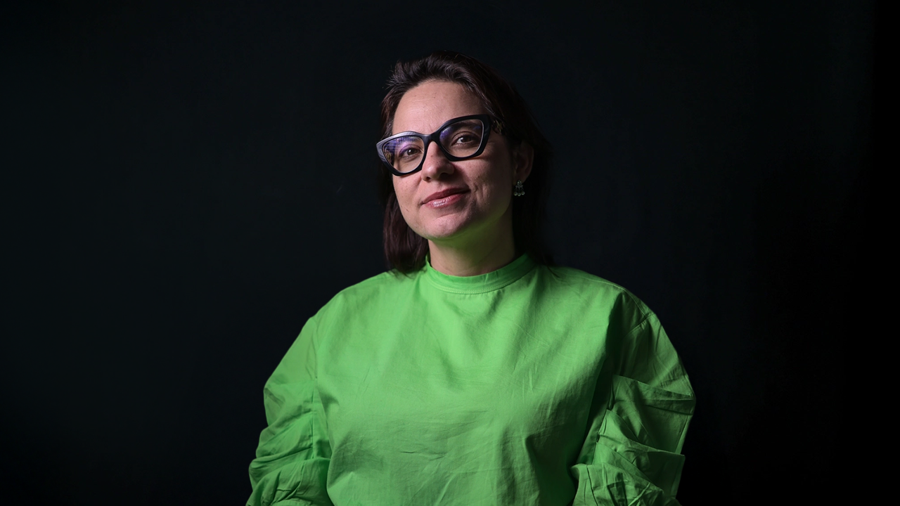 PortadaWeb-UnaConversacionCon_MariaCampaña