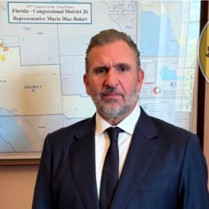 Roberto Arzú rumores pierde la visa EE.UU.