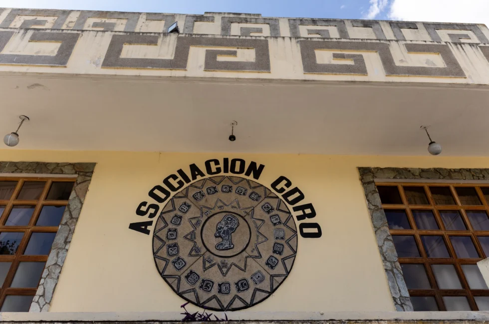 San Francisco el Alto - Totonicapán 10