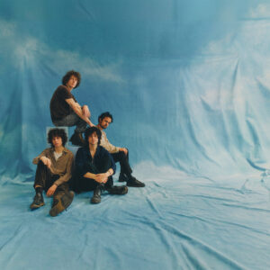 mysteryjets 2