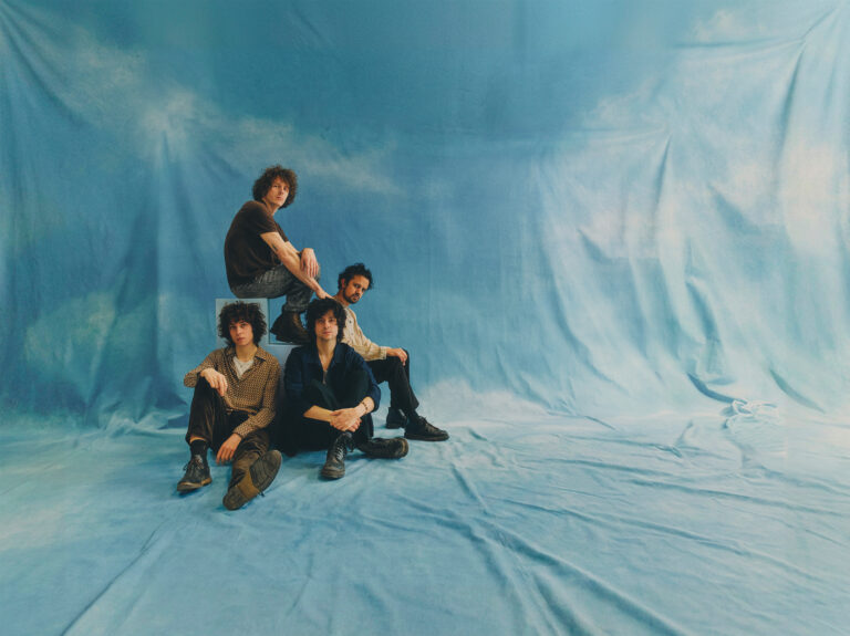 mysteryjets 2