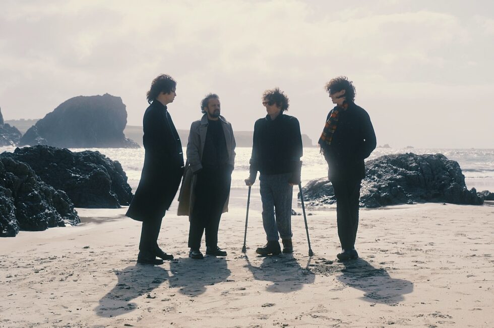mysteryjets 3