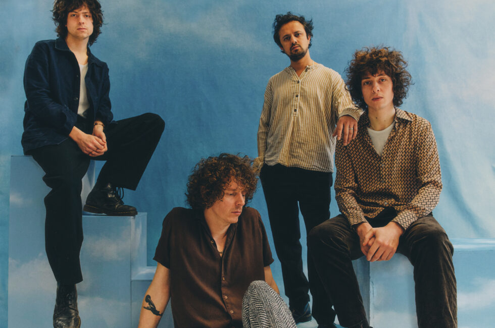 mysteryjets