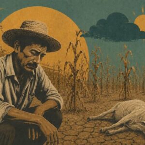 portada-fenomeno-el nino-cambio-climatico CONNECTAS