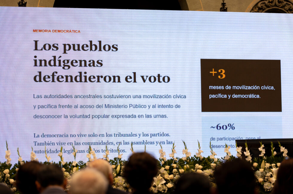 20260617-InformePNUDDemocracias-CG03