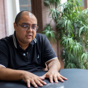 20261002-Louis Benavides - CG -002