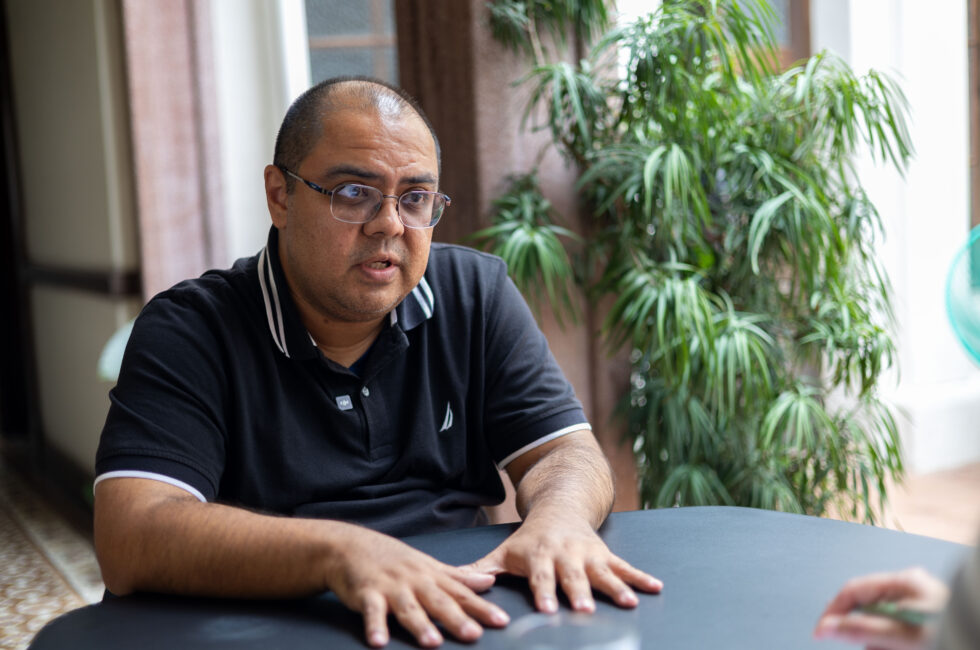 20261002-Louis Benavides - CG -002