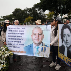 20261020 - Honras fúnebres-Juan Francisco Solórzano Foppa-CG03