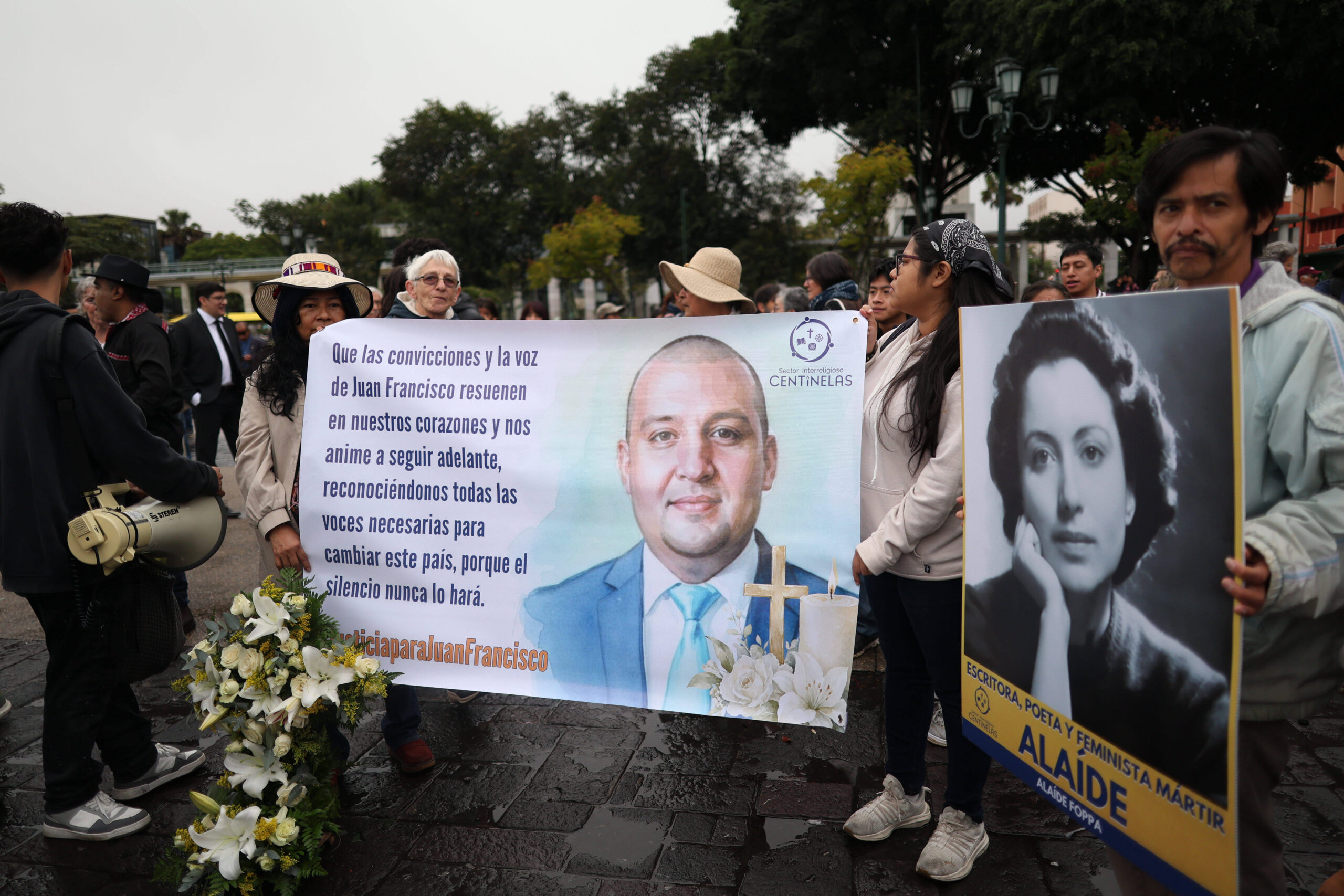 20261020 - Honras fúnebres-Juan Francisco Solórzano Foppa-CG03